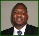 Olorogun Theo Mukoro Chairman/CEO
