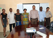 Workmen Compensation Insurance payment to Yomatechs Late Offshore Staff